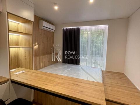 квартира за адресою Київ, Козацька вул., 11