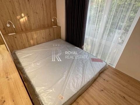 квартира за адресою Київ, Козацька вул., 11