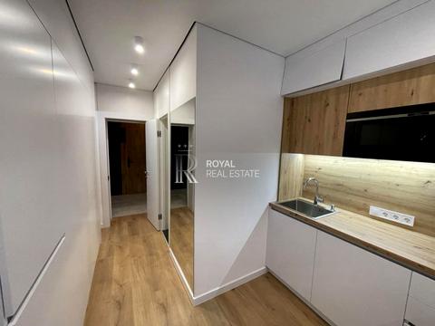 квартира за адресою Київ, Козацька вул., 11