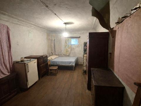 будинок за адресою Харчовиків вул.