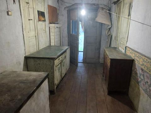 будинок за адресою Харчовиків вул.