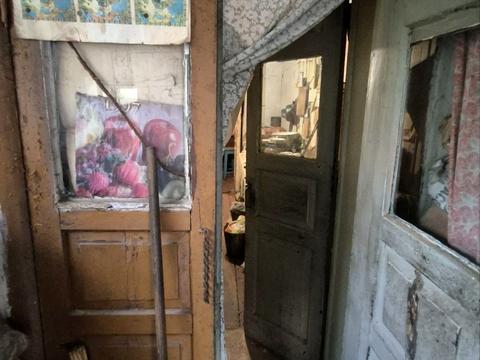 будинок за адресою Харчовиків вул.