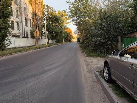 будинок за адресою Харчовиків вул.