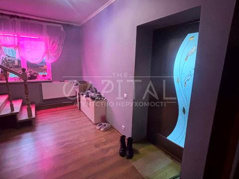 дом по адресу Шевченко ул., 41