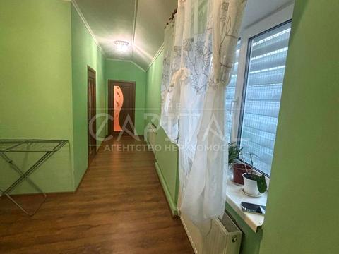 дом по адресу Шевченко ул., 41