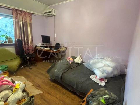 дом по адресу Шевченко ул., 41