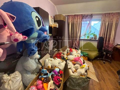 дом по адресу Шевченко ул., 41