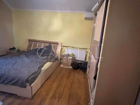 дом по адресу Шевченко ул., 41