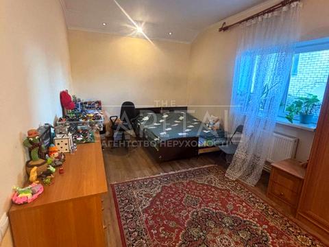 дом по адресу Шевченко ул., 41