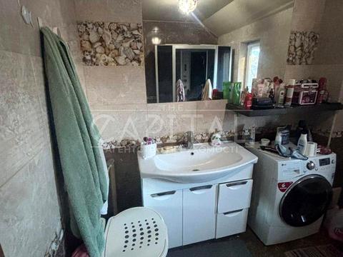 дом по адресу Шевченко ул., 41