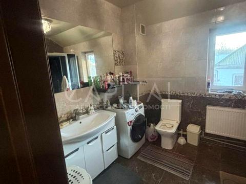 дом по адресу Шевченко ул., 41