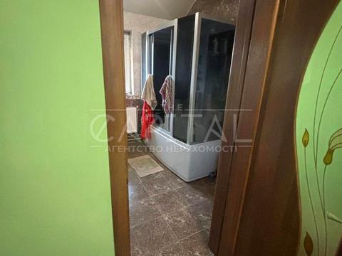 дом по адресу Шевченко ул., 41