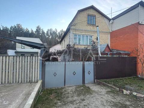 дом по адресу Шевченко ул., 41