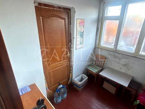 дом по адресу Шевченко ул., 41