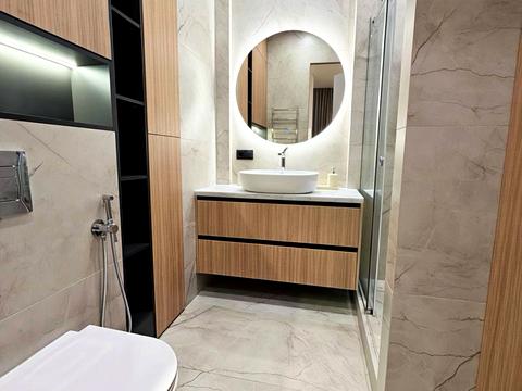 квартира за адресою Ламана вул., 17