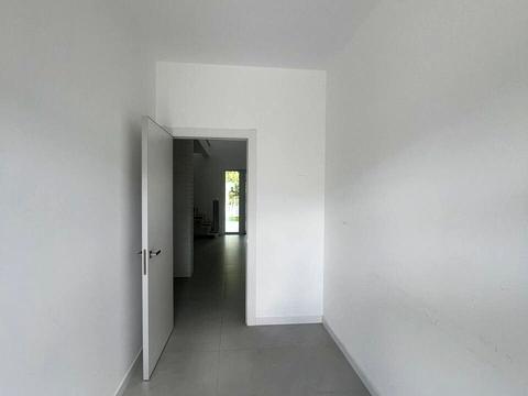 будинок за адресою Козацька вул. (Леніна)