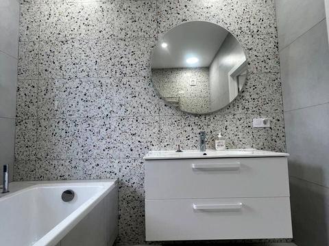 будинок за адресою Козацька вул. (Леніна)