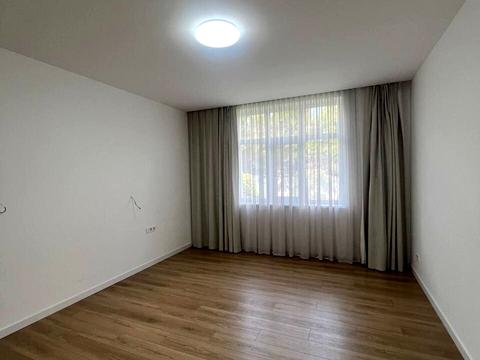 будинок за адресою Козацька вул. (Леніна)