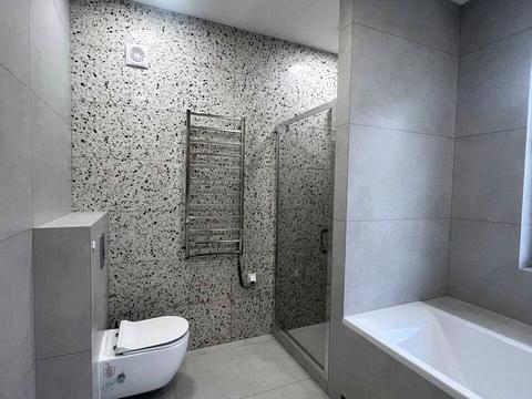 будинок за адресою Козацька вул. (Леніна)