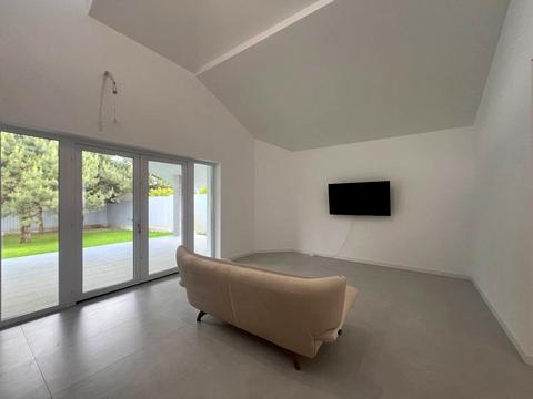 будинок за адресою Козацька вул. (Леніна)