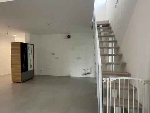 будинок за адресою Козацька вул. (Леніна)