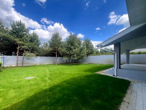 будинок за адресою Козацька вул. (Леніна)