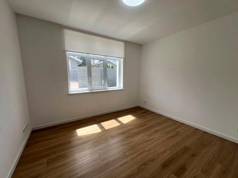 будинок за адресою Козацька вул. (Леніна)