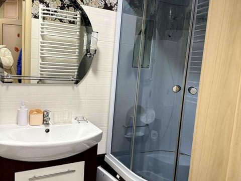 квартира за адресою Хіміків вул., 4б