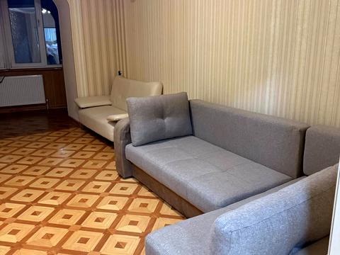 квартира за адресою Хіміків вул., 4б