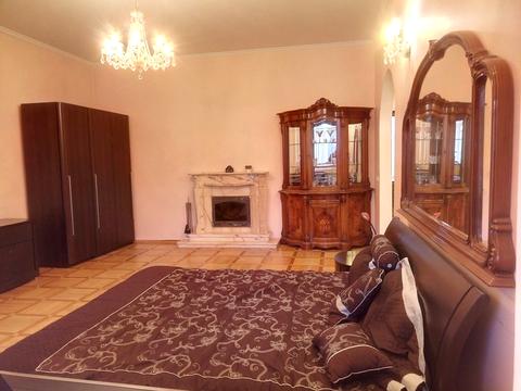 квартира за адресою Павлівська вул., 10