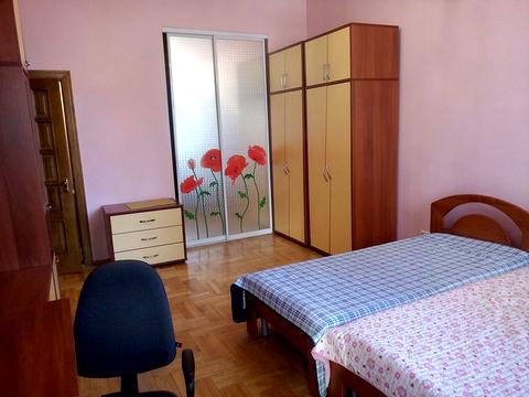 квартира за адресою Павлівська вул., 10