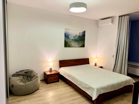 квартира за адресою Практична вул., 2