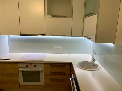 квартира за адресою Практична вул., 2