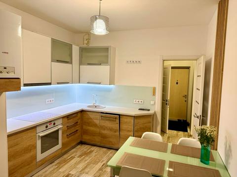 квартира за адресою Практична вул., 2