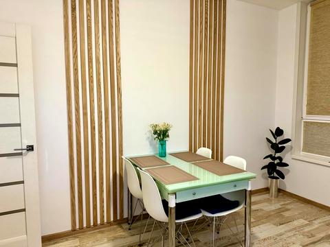 квартира за адресою Практична вул., 2