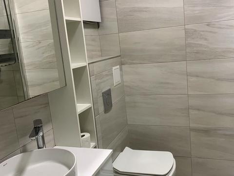 квартира за адресою Практична вул., 2