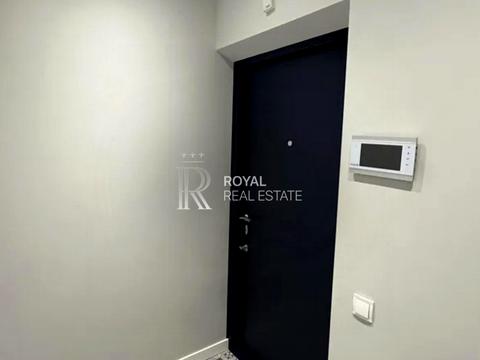 квартира за адресою Олени Пчілки вул., 6-А