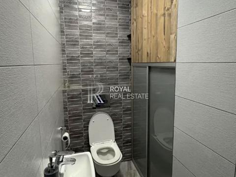 квартира за адресою Олени Пчілки вул., 6-А