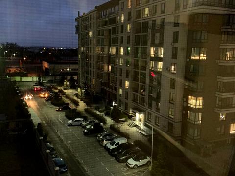 квартира за адресою Практична вул., 2