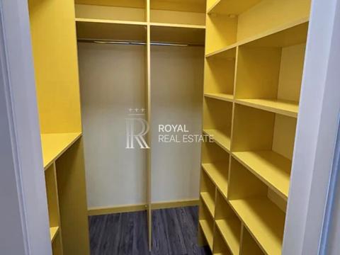 квартира за адресою Олени Пчілки вул., 6-А