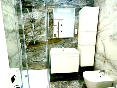 квартира за адресою Михайла Максимовича вул. (Онуфрія Трутенка), (Будинок «Віндзор»)