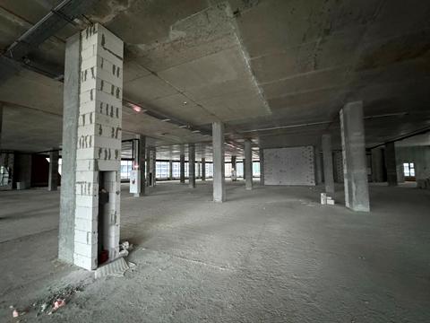 комерційна за адресою Причальна вул., 14