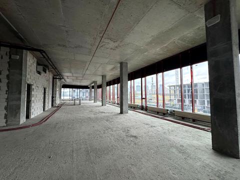 комерційна за адресою Причальна вул., 14