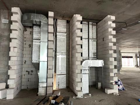 комерційна за адресою Причальна вул., 14