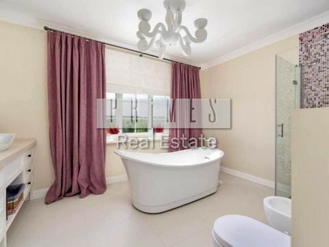 будинок за адресою Лісова вул., 15