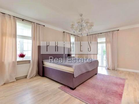 будинок за адресою Лісова вул., 15