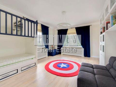 будинок за адресою Лісова вул., 15