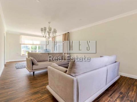 будинок за адресою Лісова вул., 15