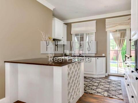 будинок за адресою Лісова вул., 15