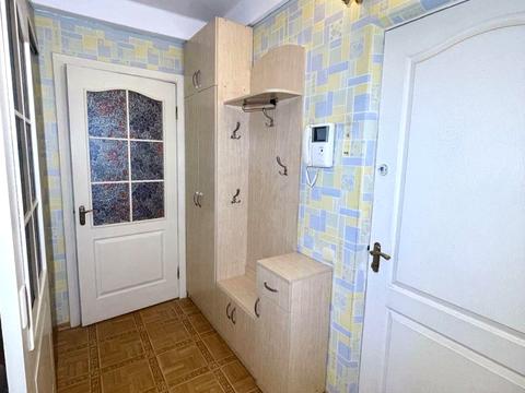 квартира за адресою Братиславська вул., 38